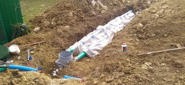 chantiers-installations-drains-drainotec