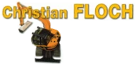 FLOCH CHRISTIAN
